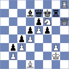 Hess - Tran (Ueberlingen, 2000)
