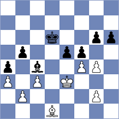 Stojanovic - Hadrys (Verdun, 1995)