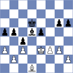 Pierer - Wagner (Germany, 1996)