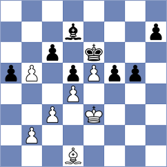 Jakob - Becker (Bad Wildbad, 1993)