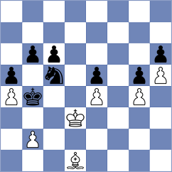 Baitinger - Meyer (Muenster, 1990)