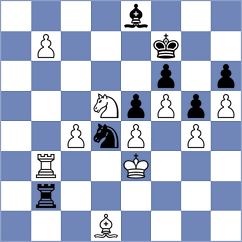 Marques - Soares (Santos, 2000)