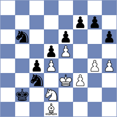 Dabraccio - Perez (Dosquebrad, 2013)