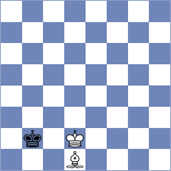 Schrik - Piliczewski (Chess.com INT, 2021)