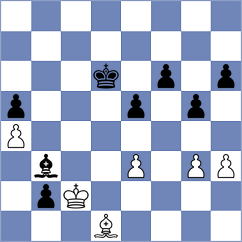 Grishin - Dobrov (Kazan, 2001)