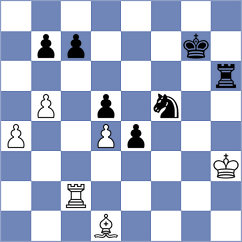 Donecker - Dorfner (Heusenstamm GER, 2024)