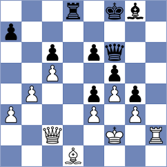 Becker - Cara (Voelklingen, 2003)