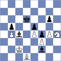 Hernandez Garces - Penades Ordaz (Spain, 1997)