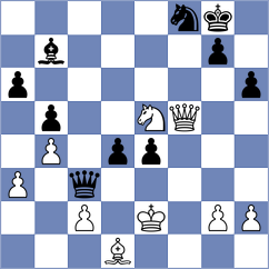 Campelo - Lemos (chess.com INT, 2025)