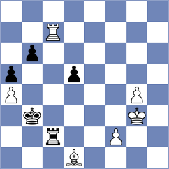 Geno - Schreiber (East Lansing, 1982)