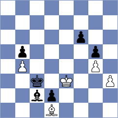 Balokas - Mavromihalis (Kallithea, 2009)