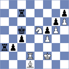 Ender - Fiedler (Leutersdorf, 2004)