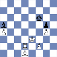 Balavignan - Sooraj (chess.com INT, 2025)