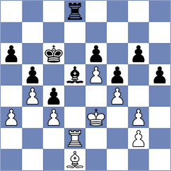 Hentzschel - Davydov (Wingst, 2002)