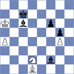 Evans - Garcia Palermo (Lone Pine, 1977)