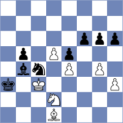 Flanagan - Keely (Guernsey, 2001)