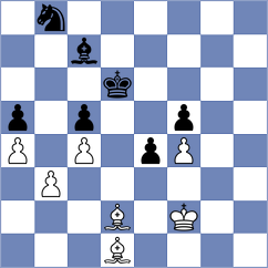 Veszely - Xu (Edmonton, 2000)