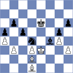 Soellig - Schneider (Bockenem, 2006)