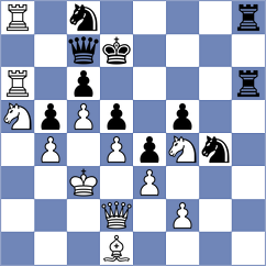 Belke - Moritz (Rottach-Egern GER, 2024)