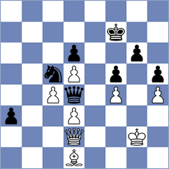 Bechstedt - Orbach (Giessen, 1928)