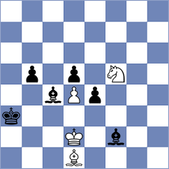 Szalai - Svensen (Oslo, 2001)