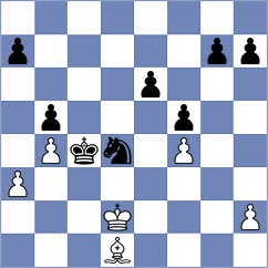 Artamonov - Szotkowski (Pardubice CZE, 2024)