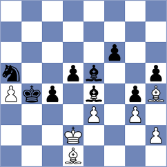 Brenner - Garcia (Brasilia, 1985)