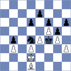 Thinius - Werner (Guben, 2003)