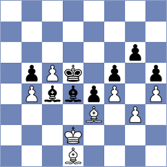 Lev - Gutman (Israel, 1996)