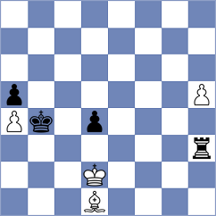 Stieg - Krueger (Berlin, 2001)