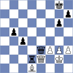 Baselmans - De Groot (Sneek, 2013)