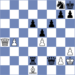 Gress - Poncelet (Saarlouis, 2004)