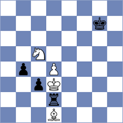 Da Silva - Ferreira (Belem, 2009)