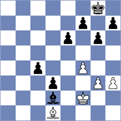 Klein - Beckschwarte (Bergisch Gladbach, 2006)
