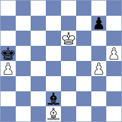 Chernov - Womacka (chess.com INT, 2024)