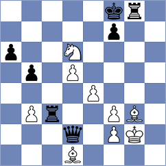 Vlasov - Lashkov (Serpukhov, 2002)