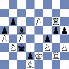 Md.abu - Turzo (chess.com INT, 2023)