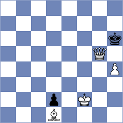 Le Tuan Minh - Valle Luis (chess.com INT, 2025)
