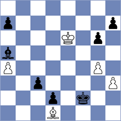 Campelo Bermudez - Dimitrov (Cambados, 2008)