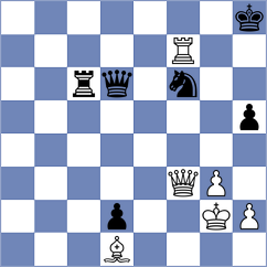 Jurkiewicz - Jakubiec (Szczyrk, 2014)