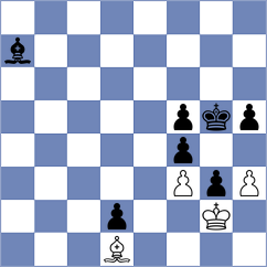 Stijve - Ginsburg (Germany GER, 2023)