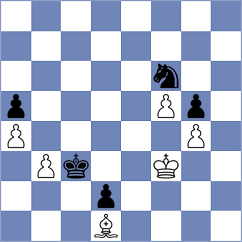 Agishev - Plotnikov (Rybinsk, 2007)