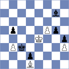Dhananjay - Dalkowski (Wroclaw POL, 2024)