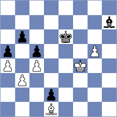 Wang Hao - Wang Yue (Chengdu CHN, 2024)
