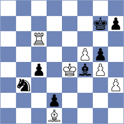 Labruyere - Wildschut (Hoogeveen NED, 2024)