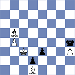 Zatko - Ambrozi (Slovakia, 2003)