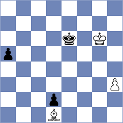 Agra Caballero - Martinez Cabrera (Havana, 2009)