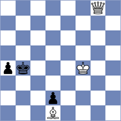 Rustemov - Ambartsumova (chess.com INT, 2025)
