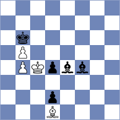 Nikolovski - Bujukliev (Skopje MKD, 2024)