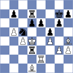 Wan - Dizdarevic (Box Hill, 2001)